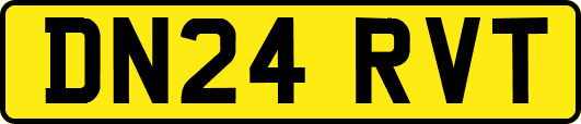 DN24RVT