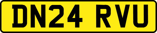 DN24RVU