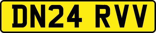 DN24RVV