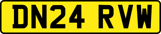 DN24RVW