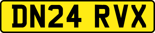DN24RVX