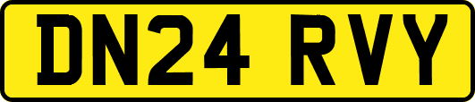 DN24RVY