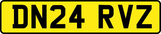 DN24RVZ