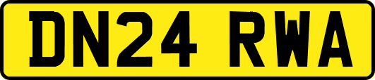 DN24RWA