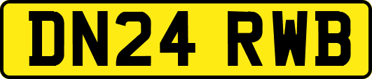 DN24RWB