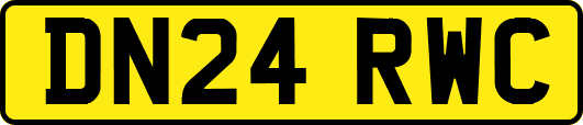 DN24RWC