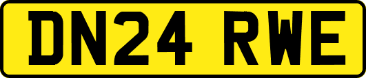 DN24RWE