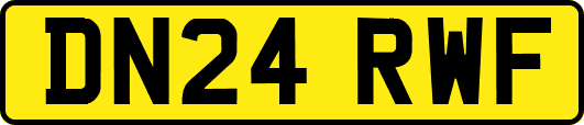 DN24RWF