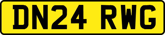 DN24RWG