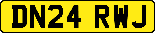 DN24RWJ