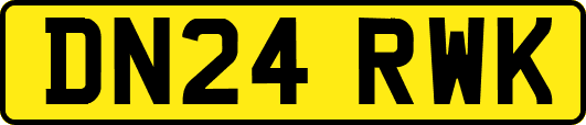 DN24RWK