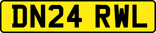 DN24RWL