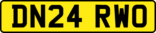 DN24RWO