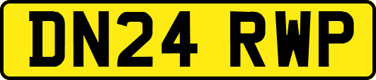 DN24RWP
