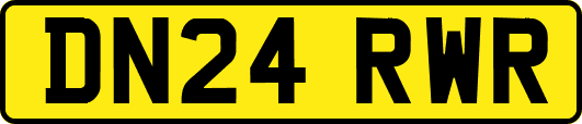 DN24RWR