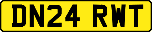 DN24RWT