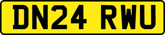 DN24RWU