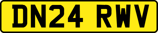 DN24RWV