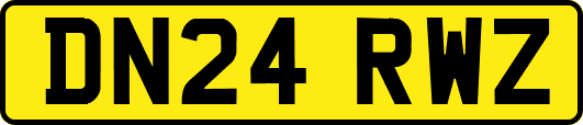 DN24RWZ