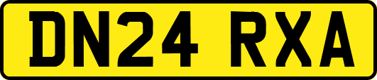 DN24RXA