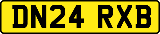 DN24RXB