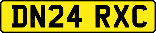 DN24RXC
