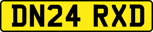 DN24RXD