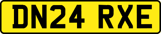 DN24RXE