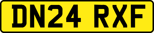DN24RXF