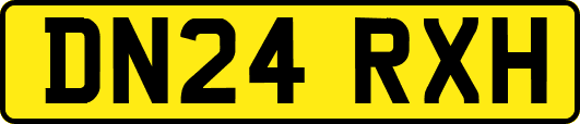 DN24RXH