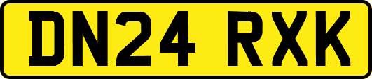 DN24RXK