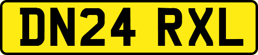 DN24RXL