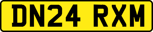 DN24RXM