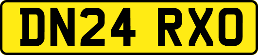 DN24RXO