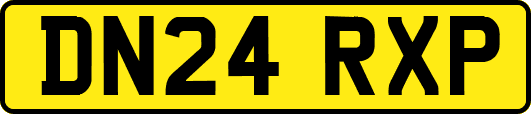 DN24RXP