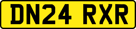 DN24RXR