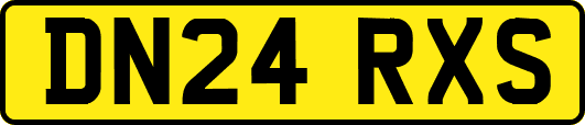 DN24RXS