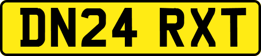 DN24RXT