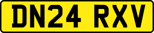 DN24RXV
