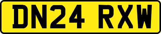DN24RXW