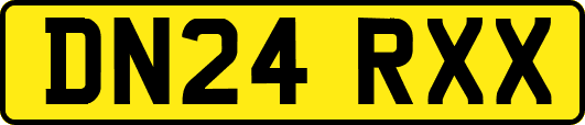 DN24RXX