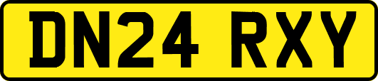 DN24RXY