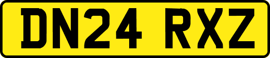 DN24RXZ