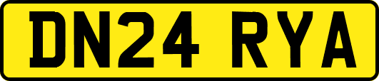 DN24RYA