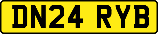 DN24RYB