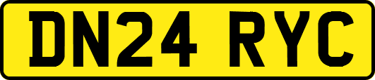 DN24RYC
