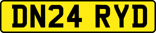 DN24RYD