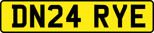 DN24RYE