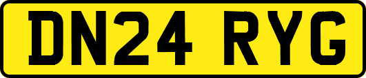 DN24RYG