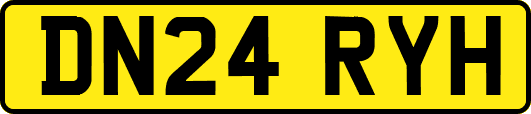 DN24RYH